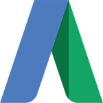 Integration landingi adwords