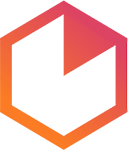 Integration landingi heap
