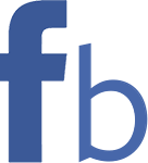 Integration landingi facebook business
