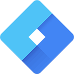 Integration landingi google tag manager