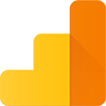 Integration landingi google analytics