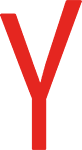 Integration landingi yandex