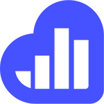 Integration landingi kissmetrics