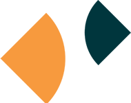 Integration landingi zendesk
