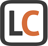 Integration landingi livechat