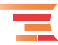 Integration landingi callpage