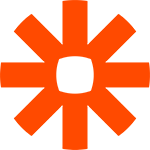 Integration landingi zapier