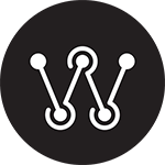Integration landingi webhook