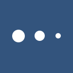 Integration landingi mixpanel