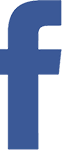Integration landingi facebook tab