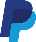 Integration landingi paypal