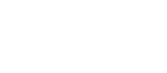 CMA Monitoring