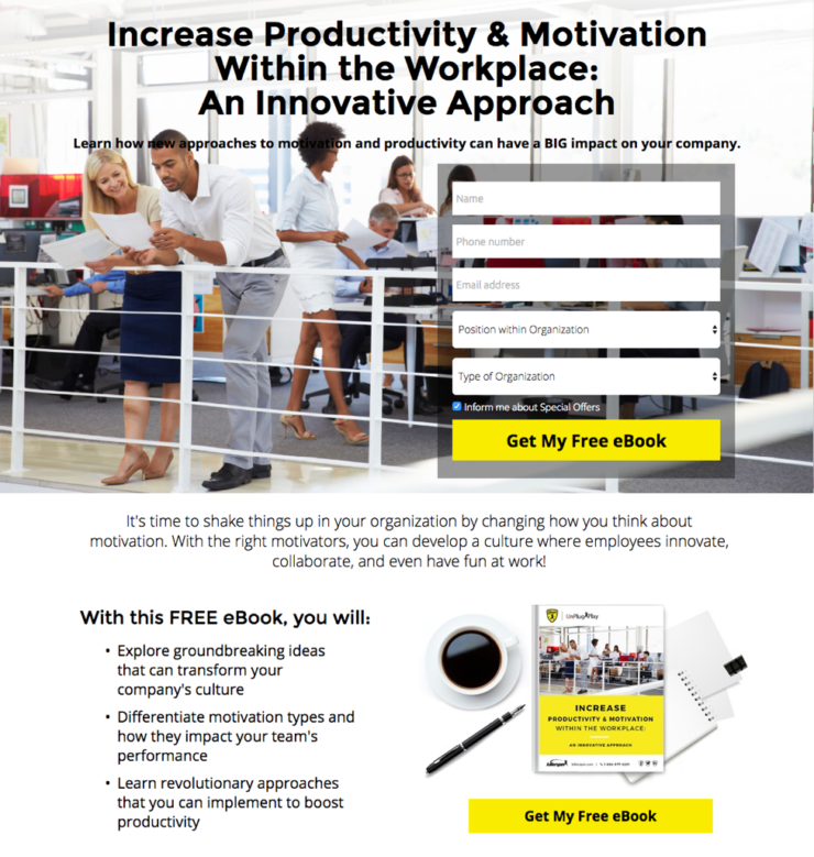 Pong case study 06 image