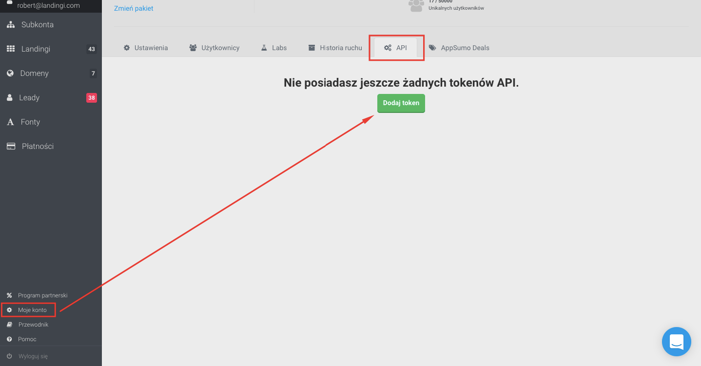landing-page-builder-integrations1 landing-page-builder-integrations1