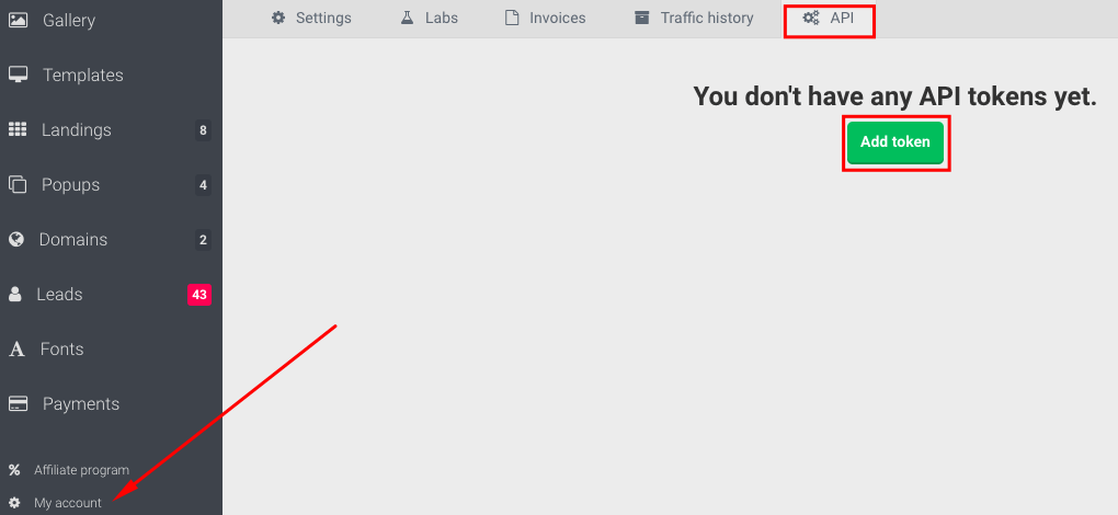 wordpress-plugin-no-token wordpress-plugin-no-token