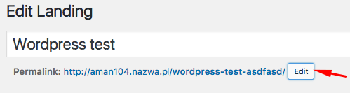 wordpress-plugin-setup-test ordpress-plugin-setup-test