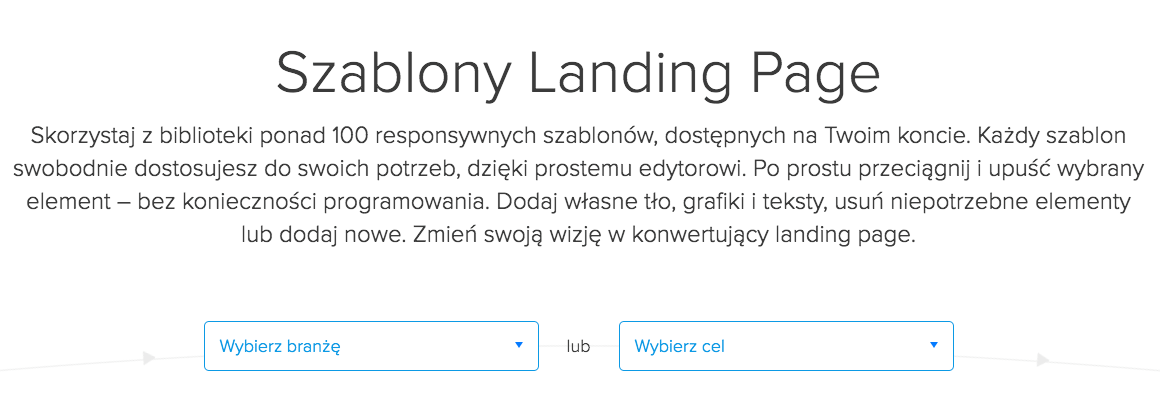 wybor-szablonu-landing-page1 wybor-szablonu-landing-page1