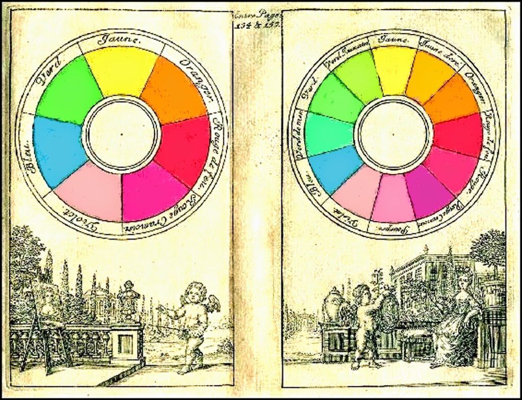 boutet-color-wheel-landing-page boutet-color-wheel-landing-page