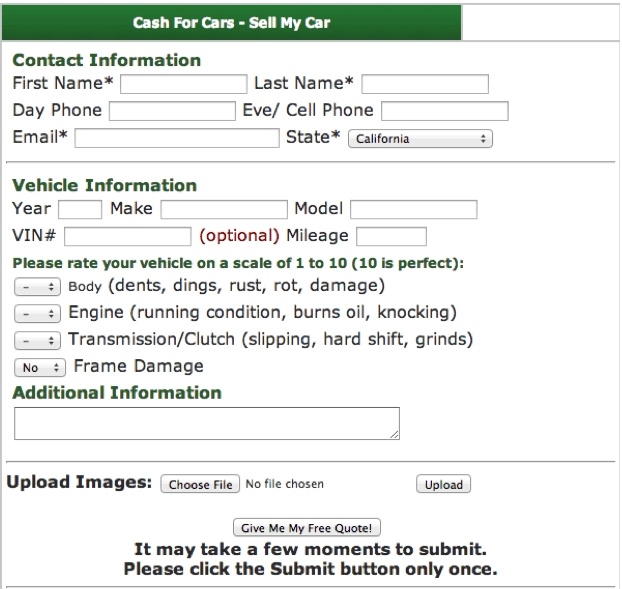 landing-pages-form-example landing-pages-form-example