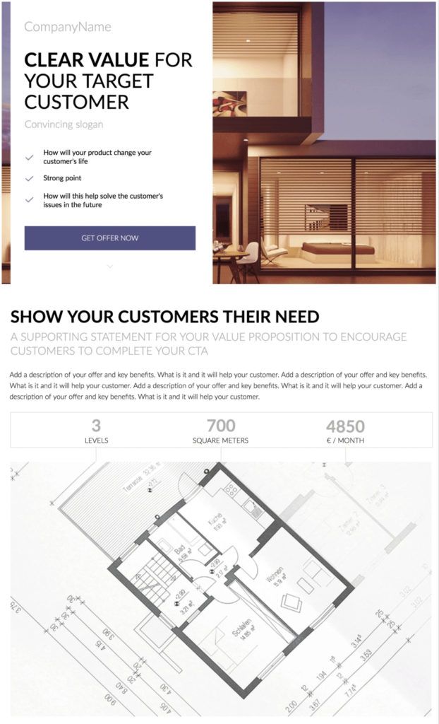real-estate-landing-page-template-wordpress real-estate-landing-page-template-wordpress