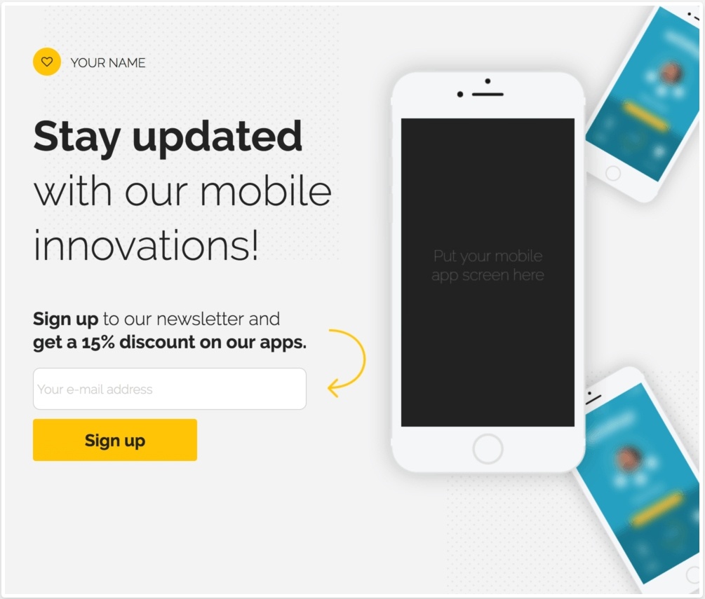 technology-landing-page-template-wordpress technology-landing-page-template-wordpress