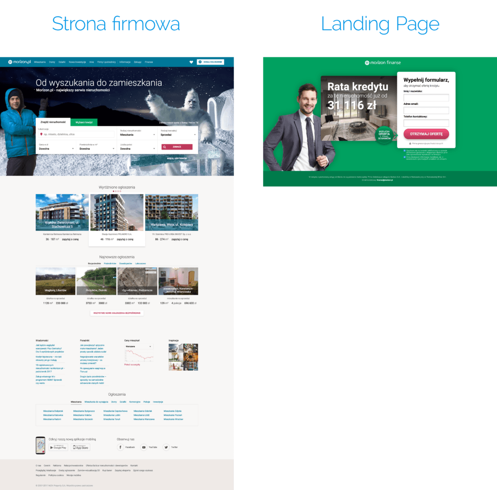 strona-firmowa-vs-landing-page1 strona-firmowa-vs-landing-page1