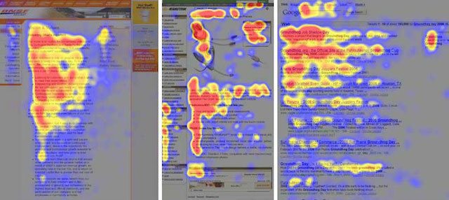 f_reading_pattern_eyetracking f_reading_pattern_eyetracking