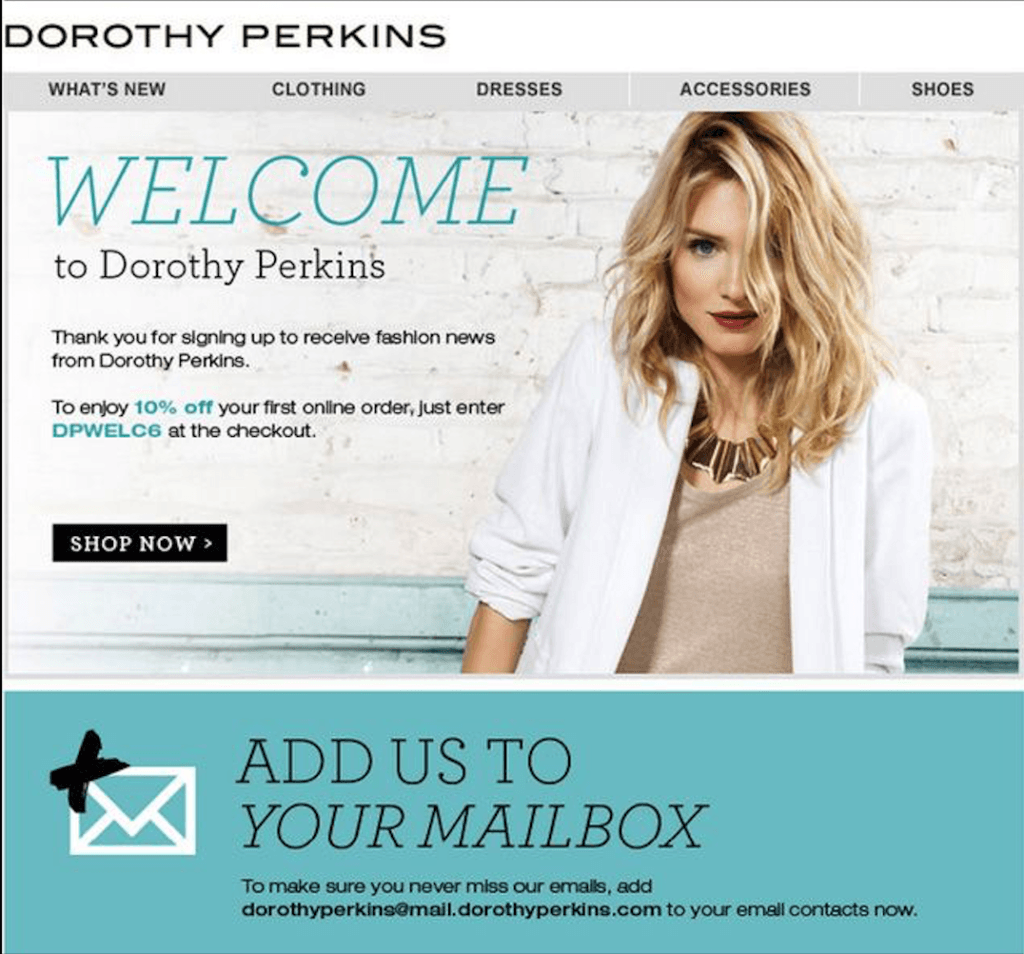 mail-powitalny-perkins mail-powitalny-perkins
