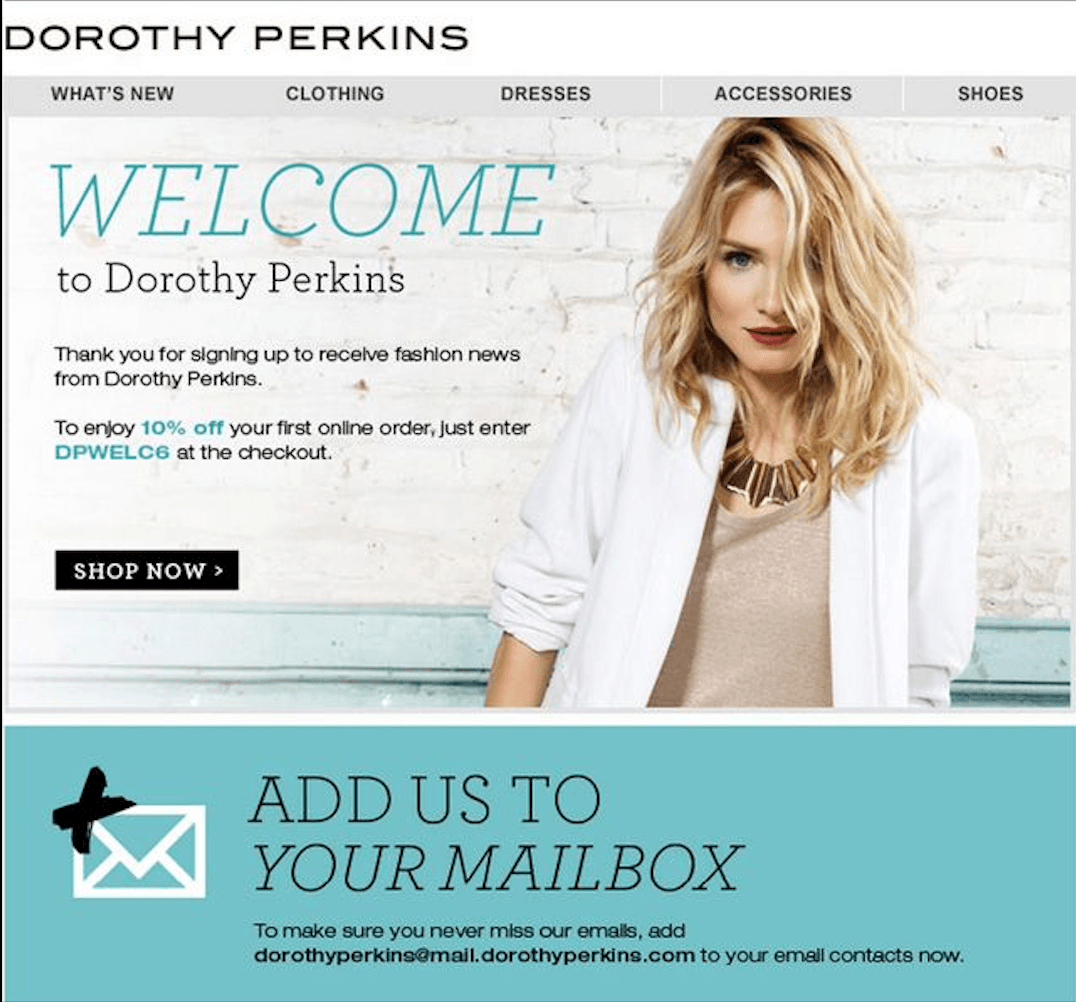 mail-powitalny-perkins mail-powitalny-perkins