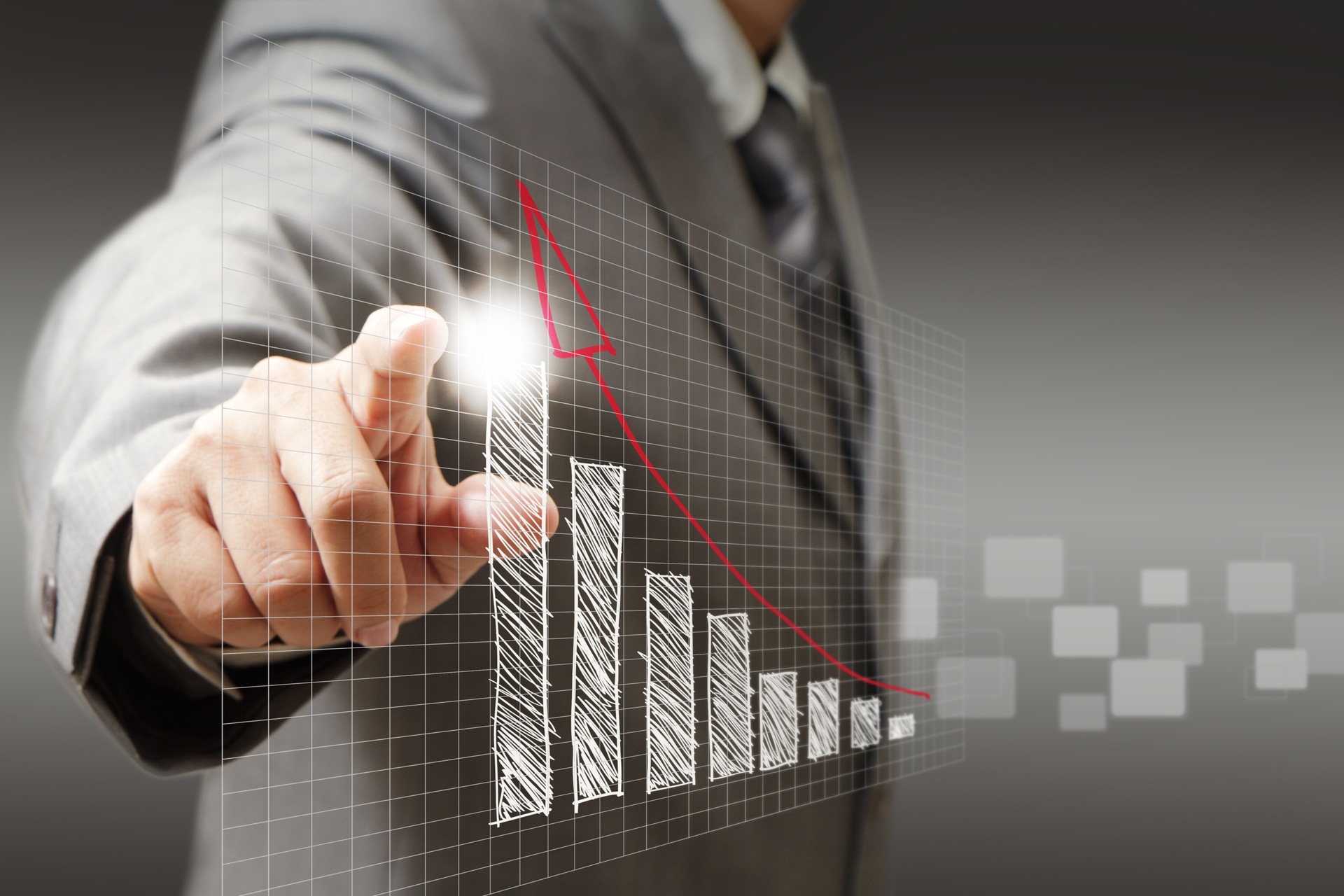 lead-nurturing lead-nurturing