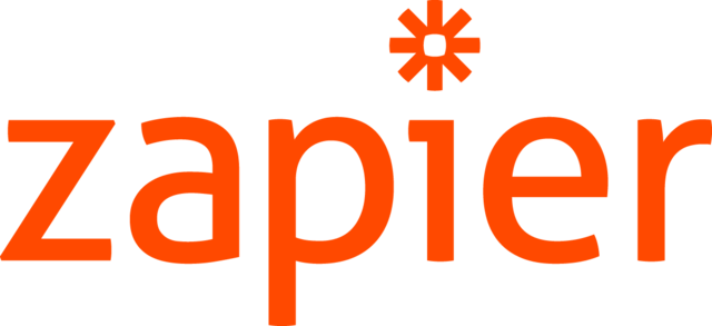 zapier-landing-page zapier-landing-page