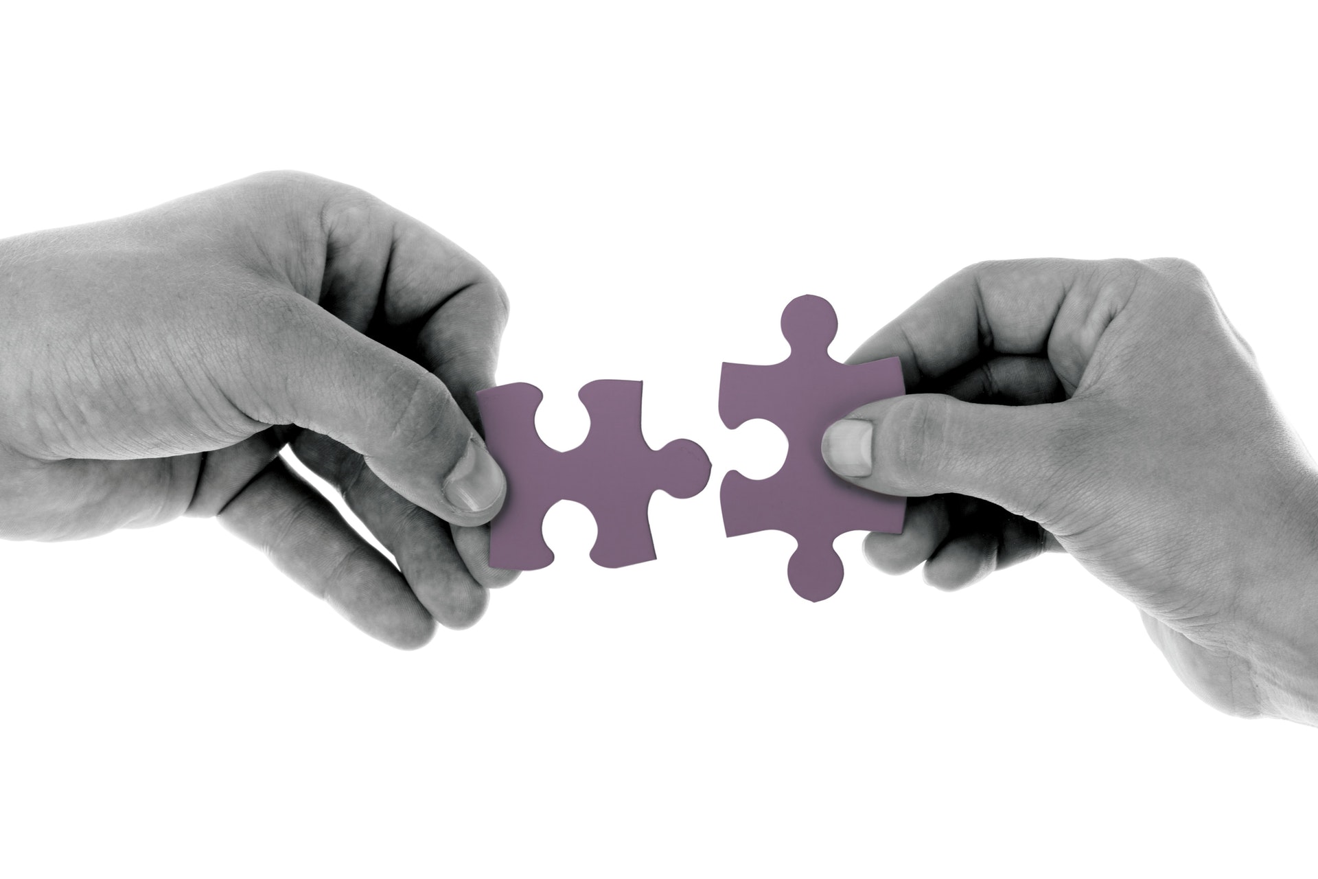 connection connection
