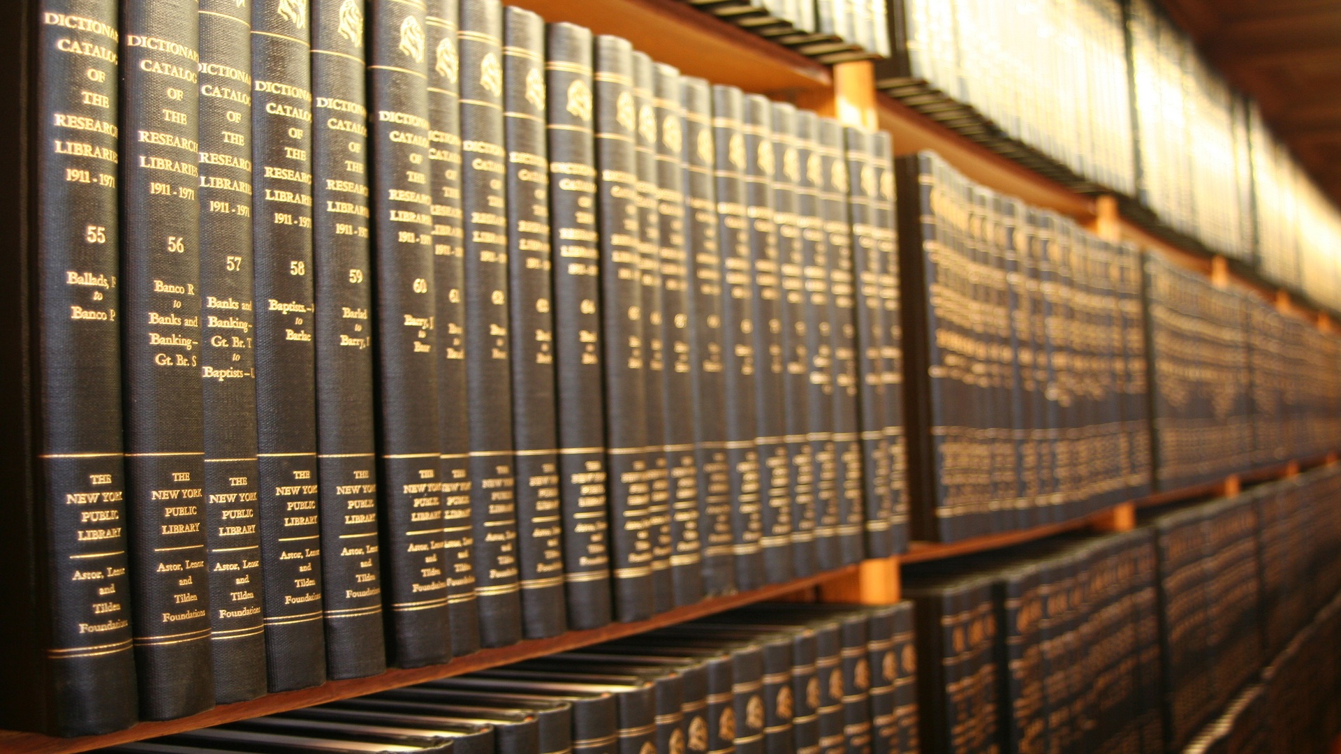 Book shelf Book shelf