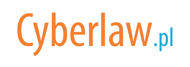 cyberlaw-logo cyberlaw-logo