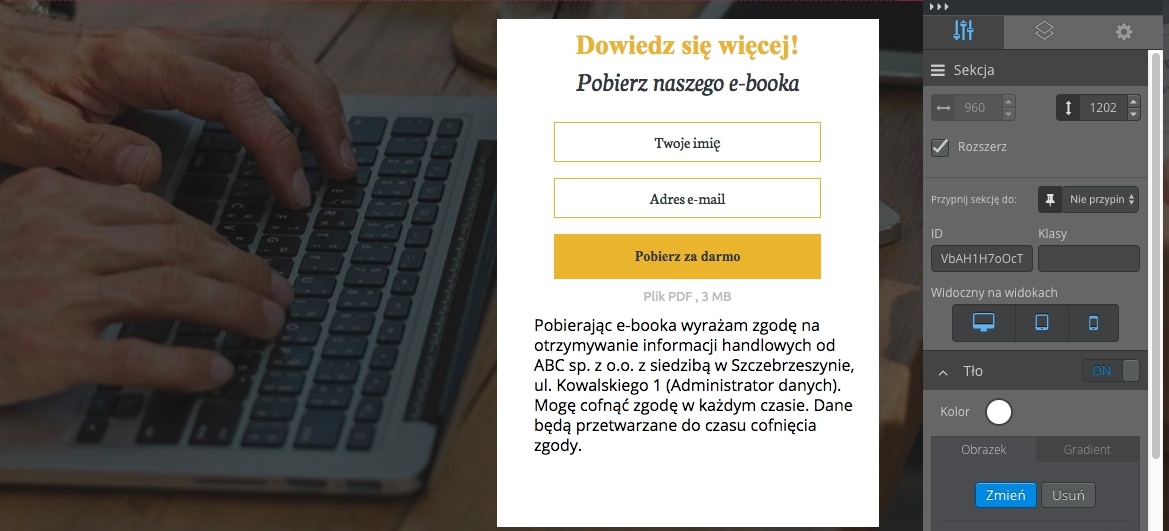 zgoda-marketingowa-rodo zgoda-marketingowa-rodo