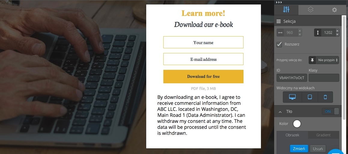 marketing-agreement-gdpr marketing-agreement-gdpr