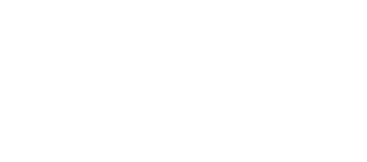 Impel Business Solutions