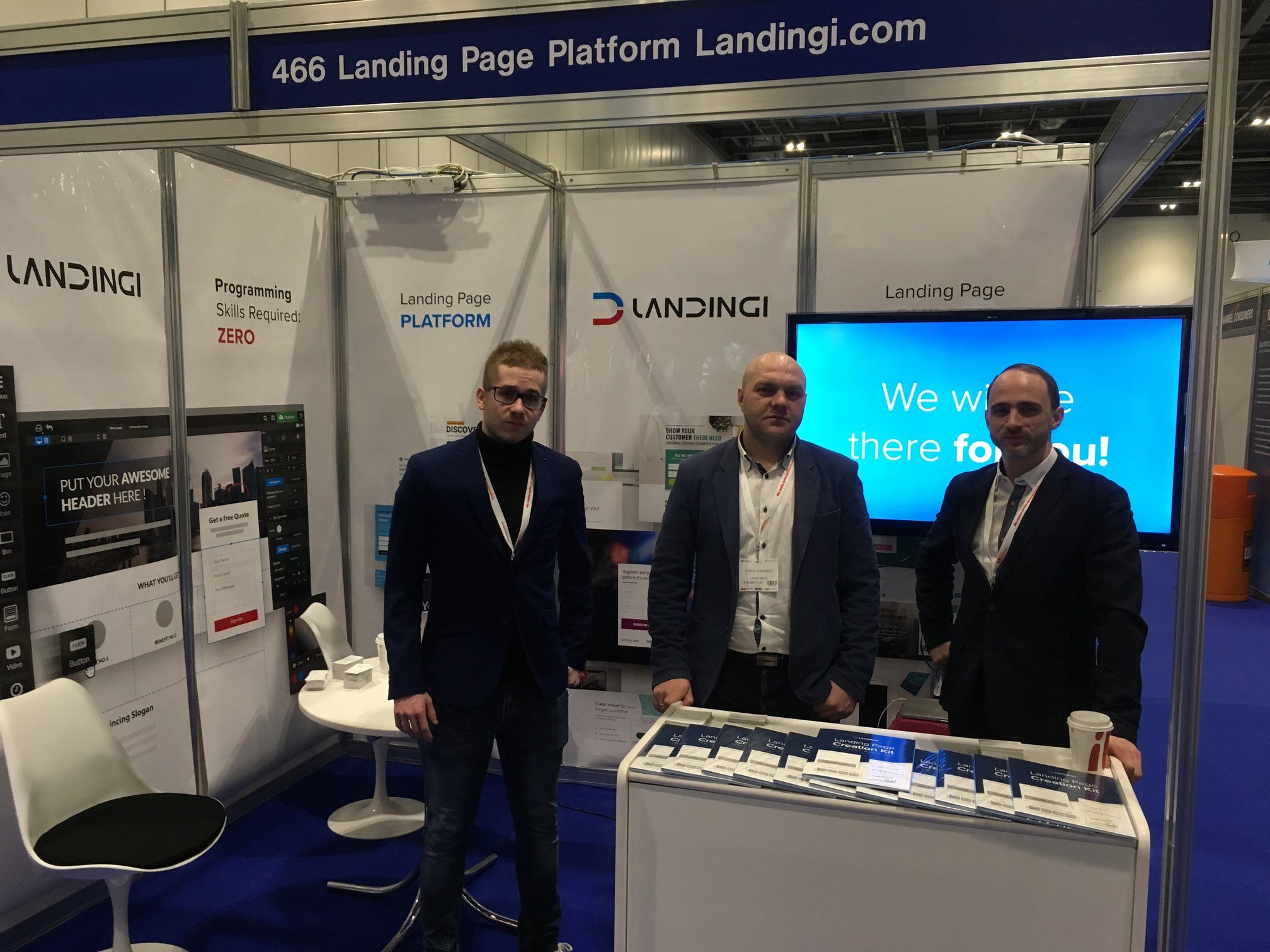 mtex2018-booth1 mtex2018-booth1