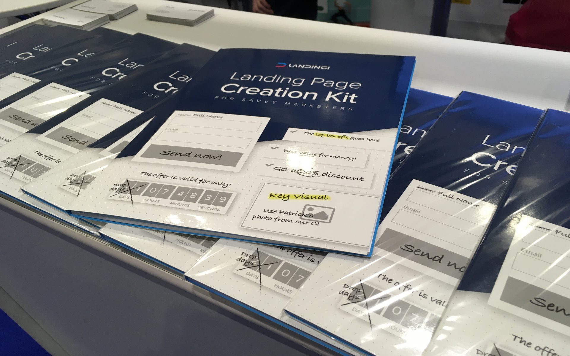 mtex2018-marketing-creation-kit mtex2018-marketing-creation-kit