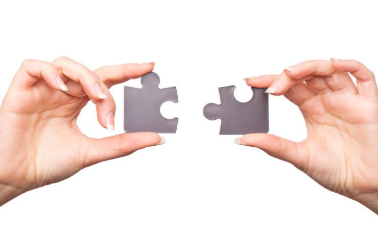 your-first-landing-page