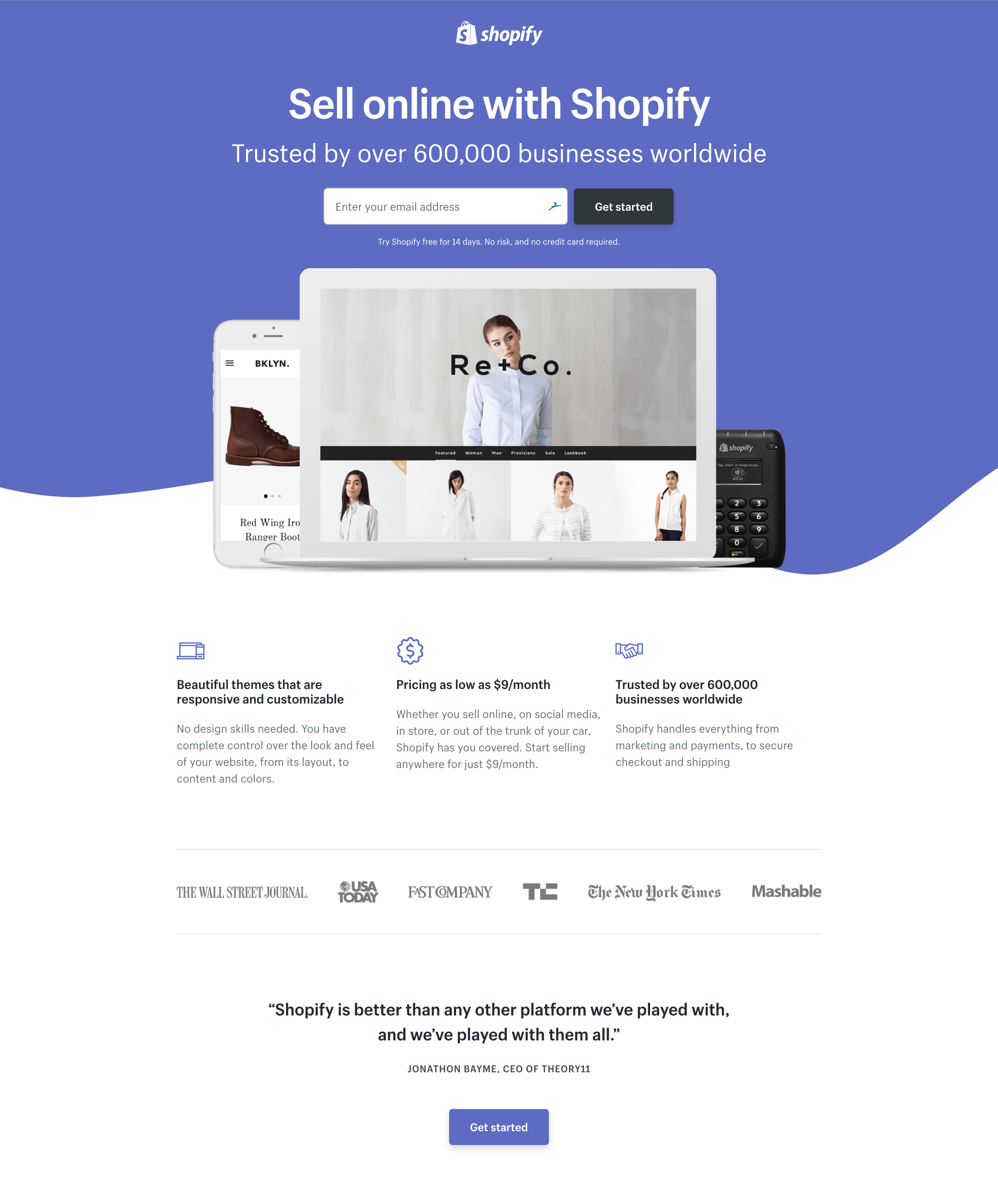 FireShot-Capture-440-Create-your-online-store-today-with-Sho_-https___www.shopify.com_free-trial FireShot-Capture-440-Create-your-online-store-today-with-Sho_-https___www.shopify.com_free-trial