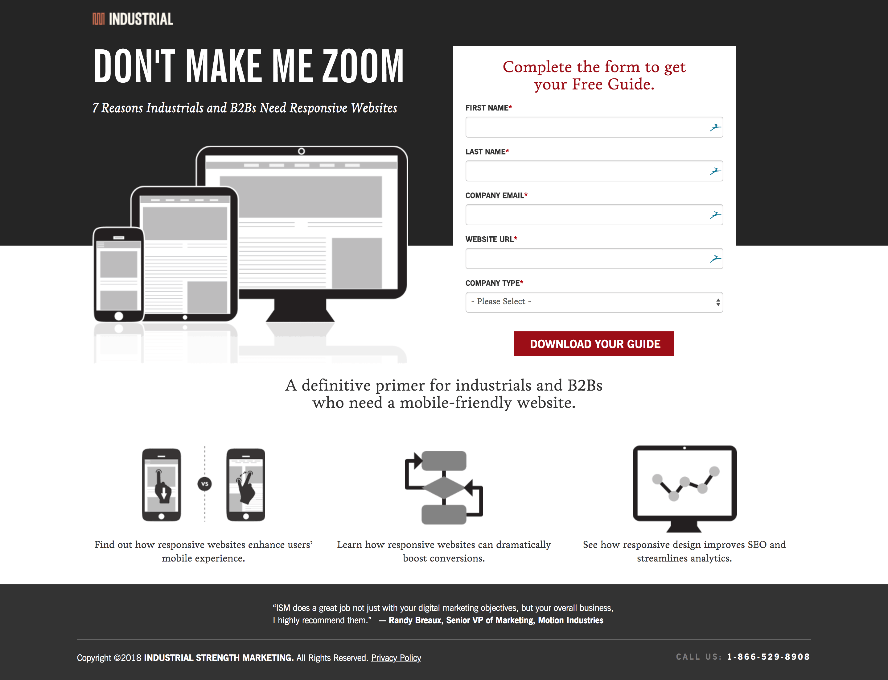 FireShot-Capture-439-Responsive-Website-Guide-for-Industri_-http___ism.industrialstrengthmarke FireShot-Capture-439-Responsive-Website-Guide-for-Industri_-http___ism.industrialstrengthmarke