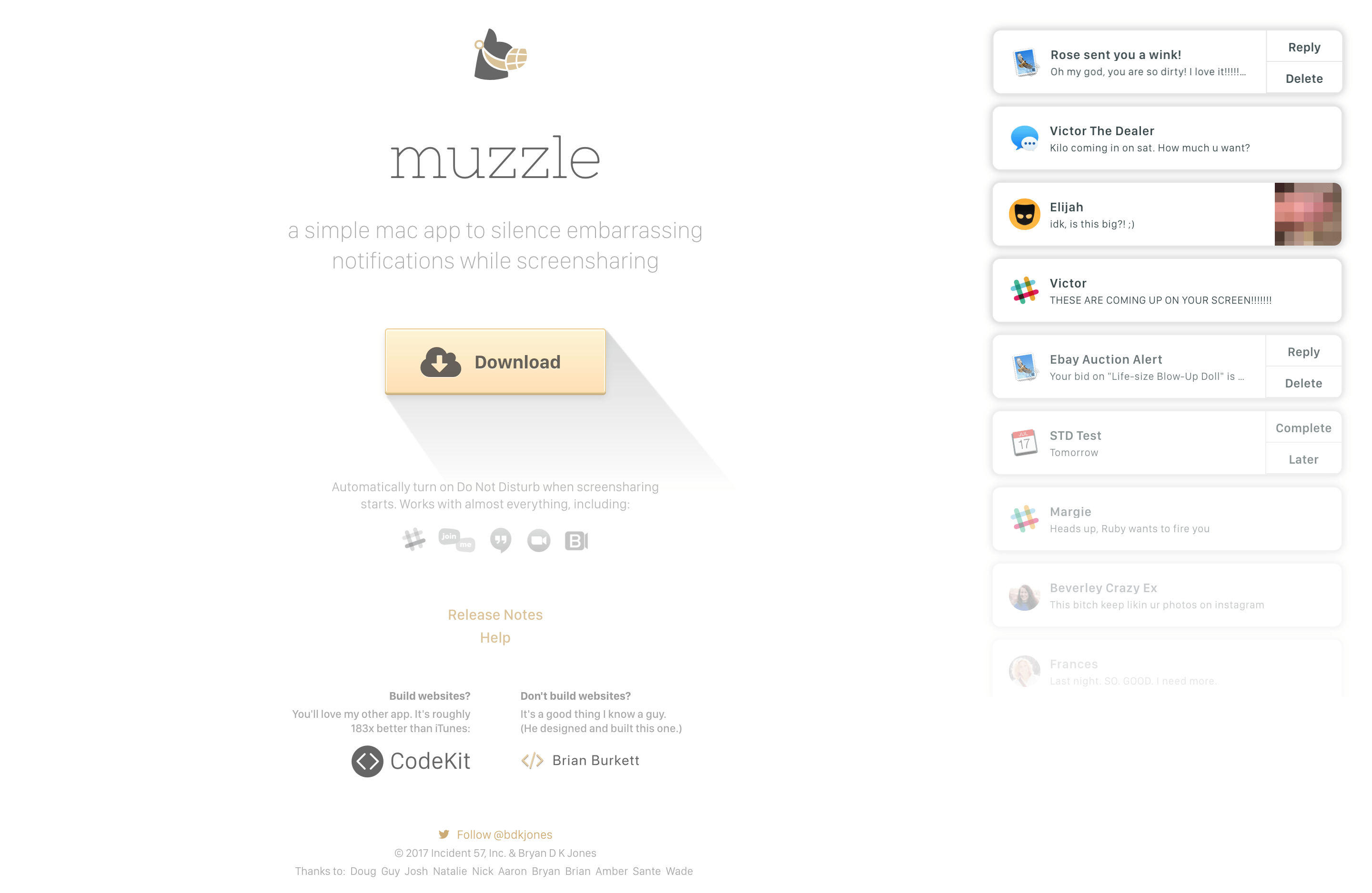 FireShot-Capture-438-Muzzle-silence-embarrassing-notifications-https___muzzleapp.com_ FireShot-Capture-438-Muzzle-silence-embarrassing-notifications-https___muzzleapp.com_