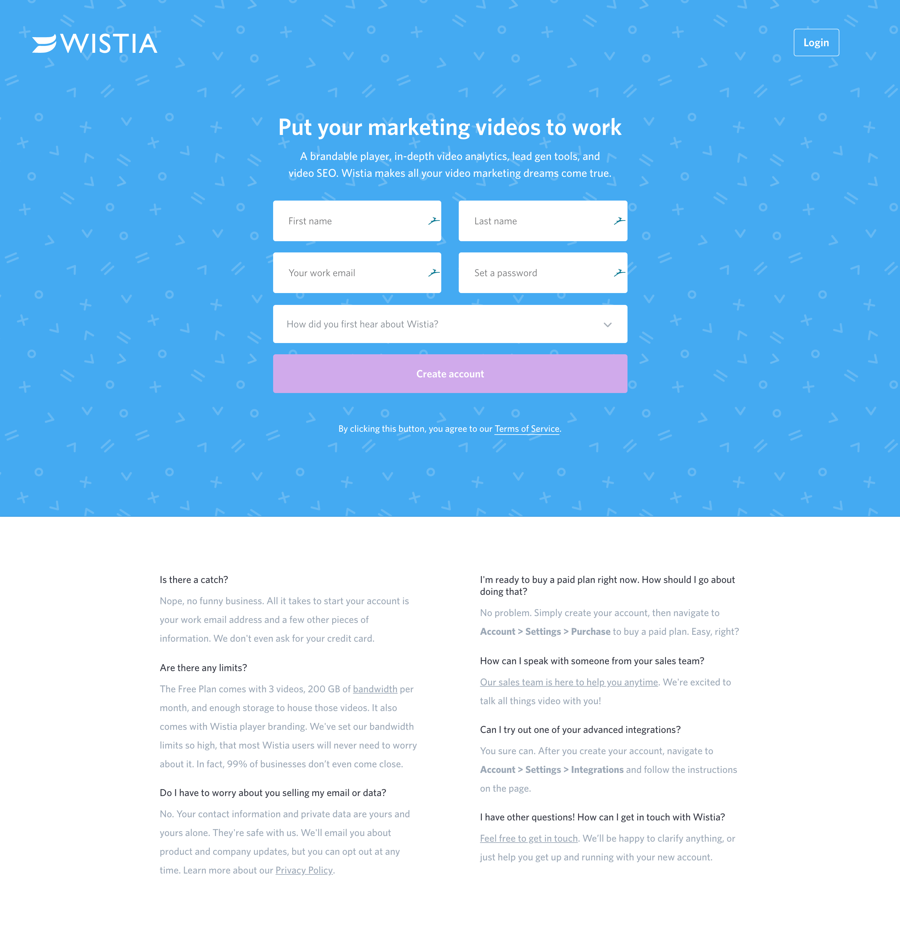 The-Wistia-Free-Plan-https___wistia.com_account_signup The-Wistia-Free-Plan-https___wistia.com_account_signup