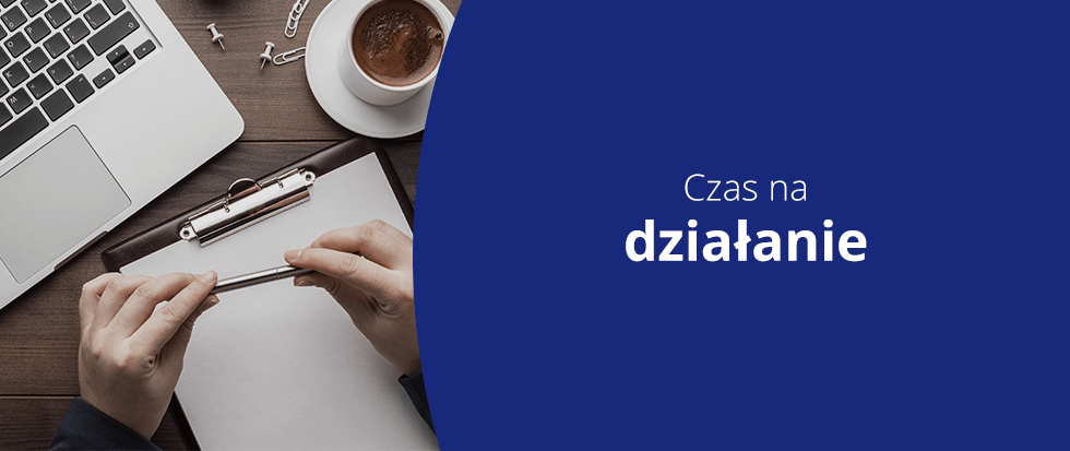 czas-na-dzialanie-2 czas-na-dzialanie-2
