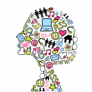 woman-head-silhuette-made-with-social-media-icons-set_f1fnz9dd_L woman-head-silhuette-made-with-social-media-icons-set_f1fnz9dd_L