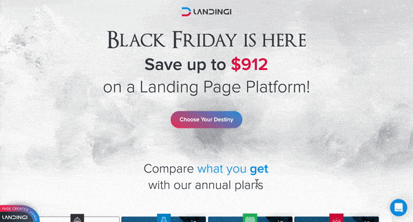 Black-Friday-offer-gif Black Friday offer