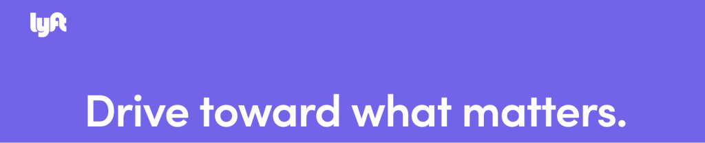 Lyft