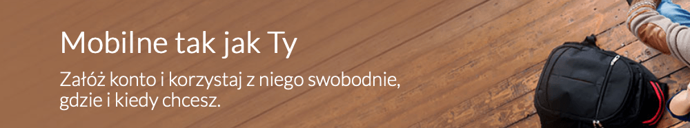 Nagłówek Przykład nagłówka