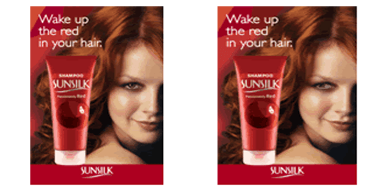 Sunsilk Sunsilk